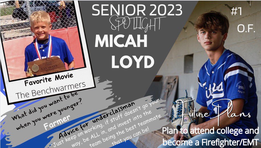 Papillion South Post#32 Legion Baseball Club tweet media