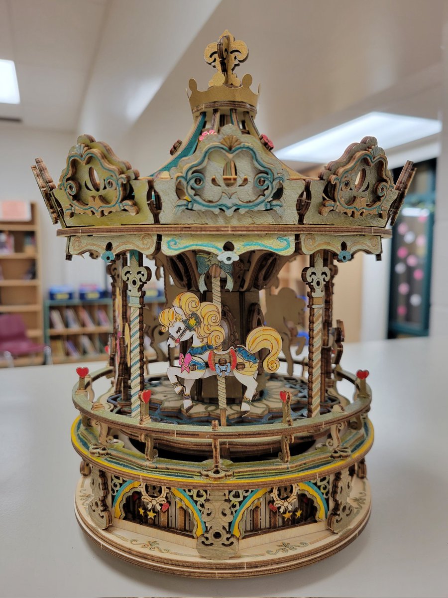 Ms. Edmonstone tweet media