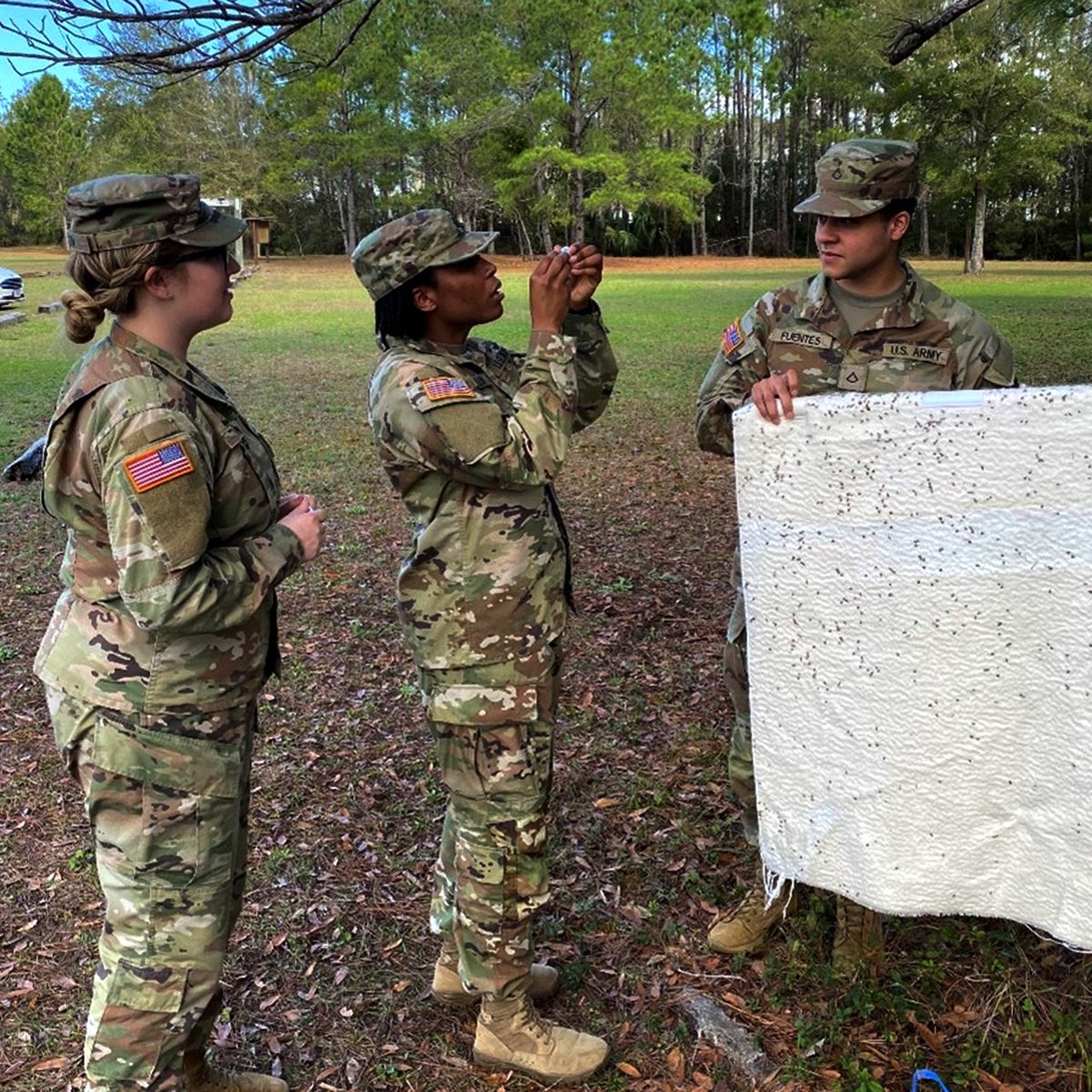 Navy Medicine tweet media