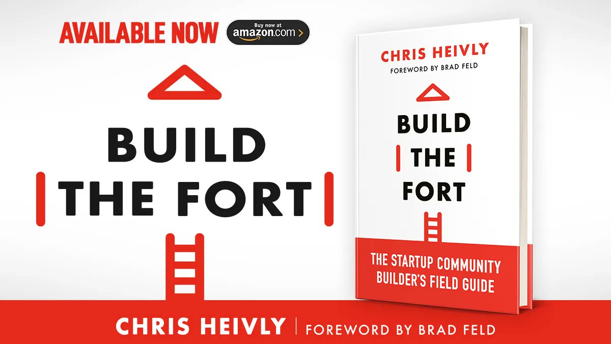 Chris Heivly tweet media