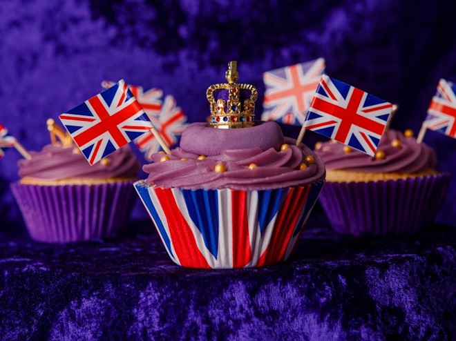 BPIF - The Heart of British Print tweet media