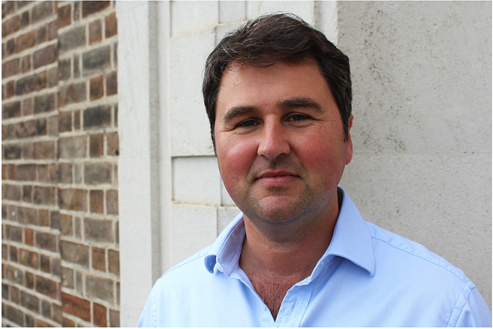 Meet the editors! Introducing our #EiC , <a href="/PavlovicDavor/">Davor Pavlovic</a> , Assoc. Professor and Cardiac Diseases Theme Lead <a href="/unibirmingham/">Uni of Birmingham</a>. We are thrilled that after acting as deputy editor during the launch of <a href="/JMCCPlus/">JMCC Plus</a> , Davor has taken over as #EiC #EditorialTeam <a href="/ISHR_ES/">ISHR European Section</a> <a href="/ISHR_NAS/">ISHR North American Section</a> @ICVS_UoB