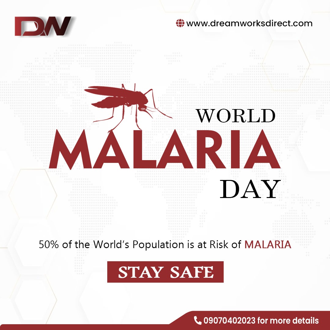 Dreamworks Direct on Twitter "t Dreamworks, we care about you & we