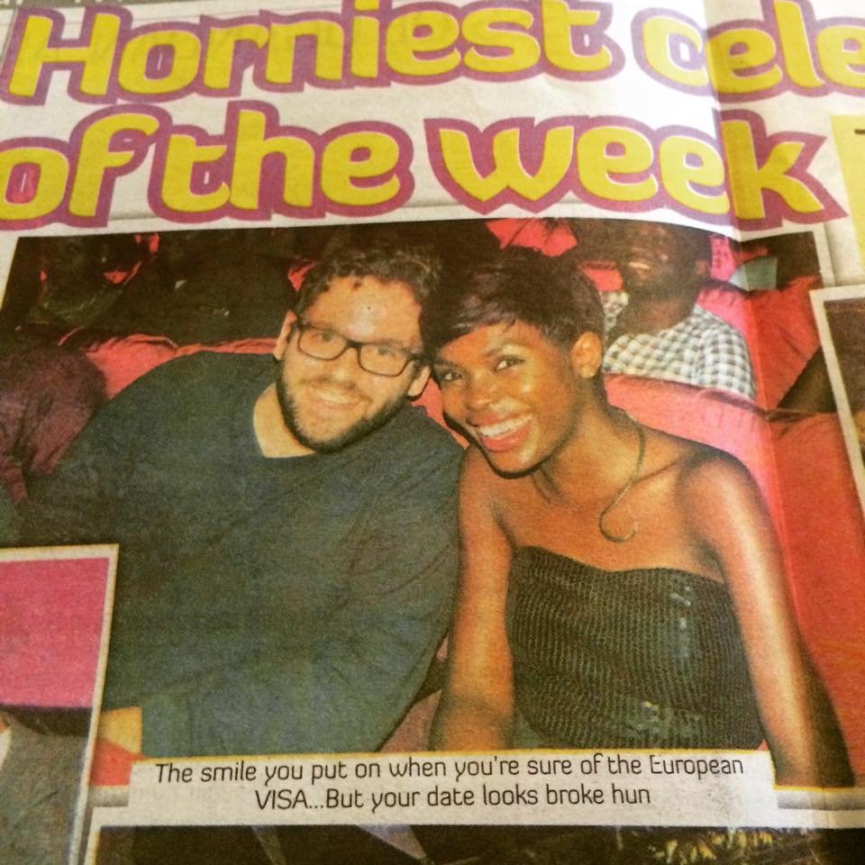 Alex Ponton tweet media