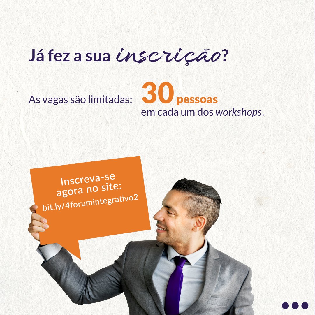 confebras's tweet photo. Essa etapa será presencial e as cooperativas podem escolher entre duas datas: 11/05, em São Paulo; ou 23/05, em Belo Horizonte.

 Faça já sua inscrição pelo link
 👉 https://t.co/Xo9QEoZ0H1 https://t.co/LMT8O5dDRw