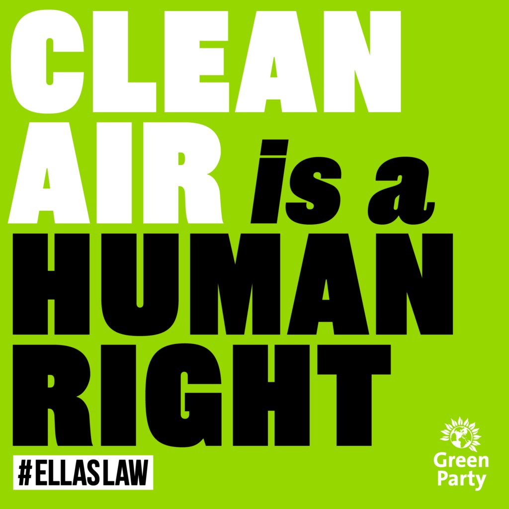 You can now read @LiverpoolGreens Clean Air statement/policies online: liverpool.greenparty.org.uk/liverpool-air-… Check how bad the air quality is in your area of Merseyside here & see what your local election candidates plan to do about it: cleanairliverpool.org @lcrCOP26