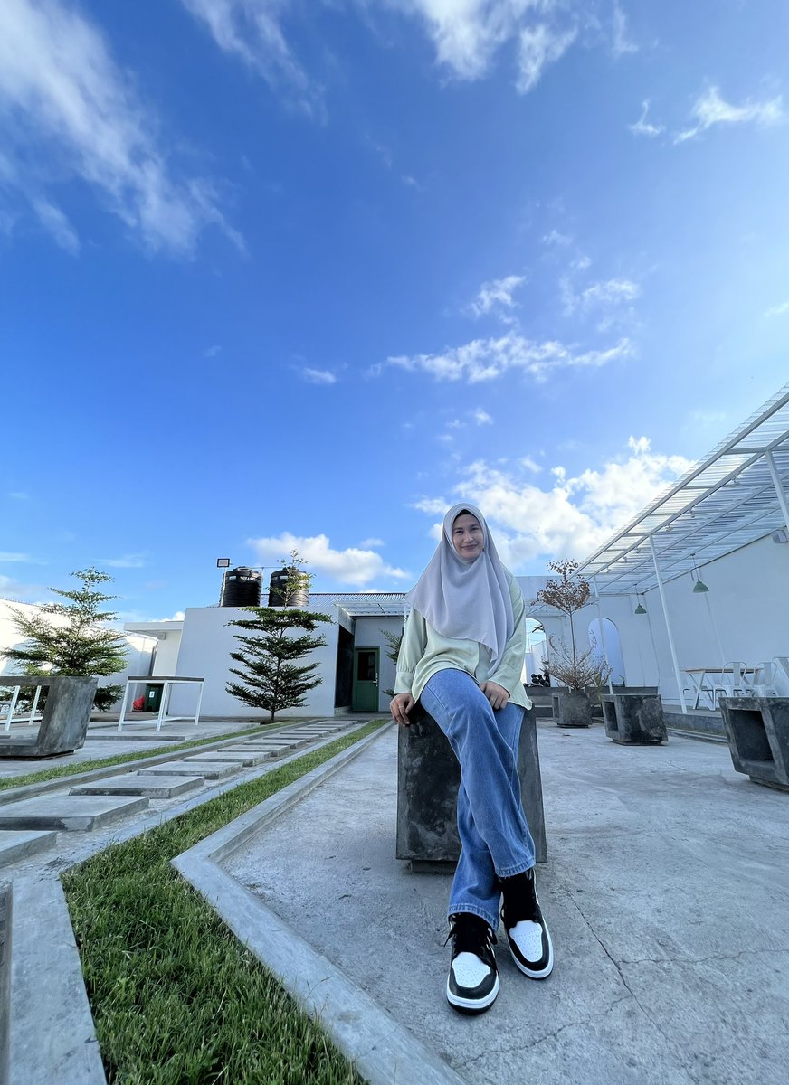 Abduh Lestaluhu tweet media