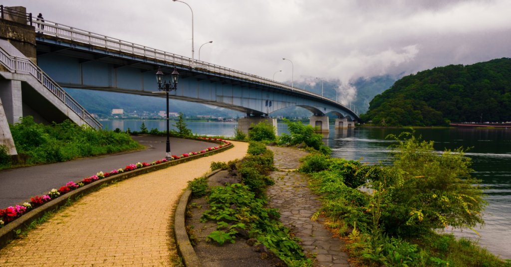 Darwin Sanoy tweet media