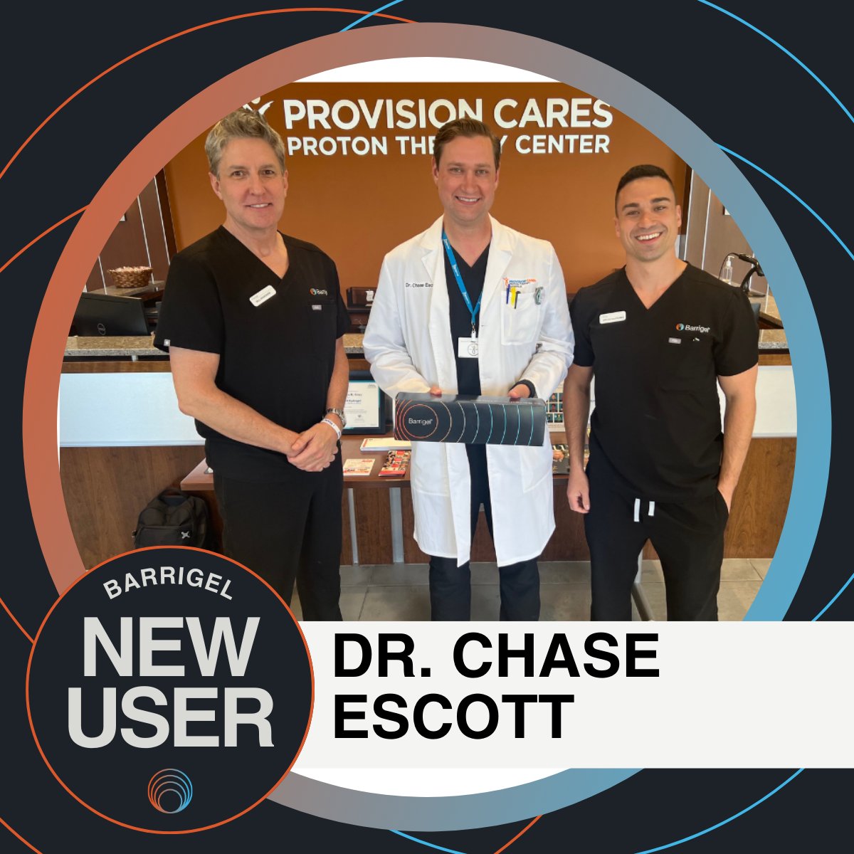 Barrigel tweet media