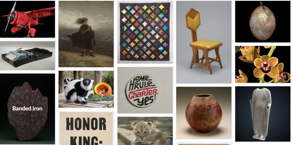 EducationPlus tweet media