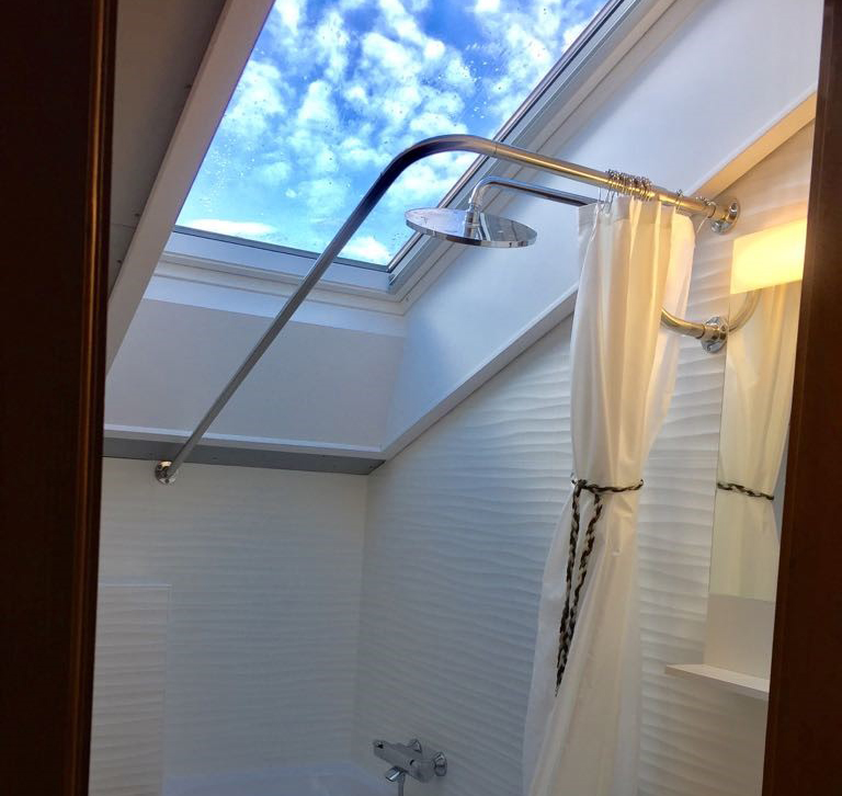 ByretechLtd's tweet photo. Whatever your Polyester Shower Curtain needs including "Made-To-Measure" we've got you covered !

Plus super fast delivery too !

https://t.co/NoXMg5exwX

#showercurtain #madetomeasure #ukmanufacturer #FR #white #colours #mouldresistant #quality #yeswecan https://t.co/4rMfWQvASa
