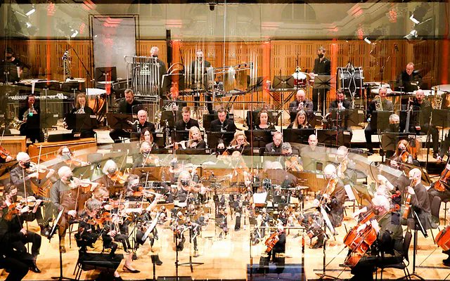 Nick Roth (@kaiameye) on Twitter photo Congratulations to all <a href="/NewMusicDublin/">New Music Dublin</a> on a superb '23 edition of the Festival..so much great music, energy and emotion packed into one weekend.
Huge thanks <a href="/NCH_Music/">National Concert Hall</a> for providing a nexus at which the whole Irish new music scene can come together and connect.
Bring on '24! ♥️ Congratulations to all <a href="/NewMusicDublin/">New Music Dublin</a> on a superb '23 edition of the Festival..so much great music, energy and emotion packed into one weekend.
Huge thanks <a href="/NCH_Music/">National Concert Hall</a> for providing a nexus at which the whole Irish new music scene can come together and connect.
Bring on '24! ♥️