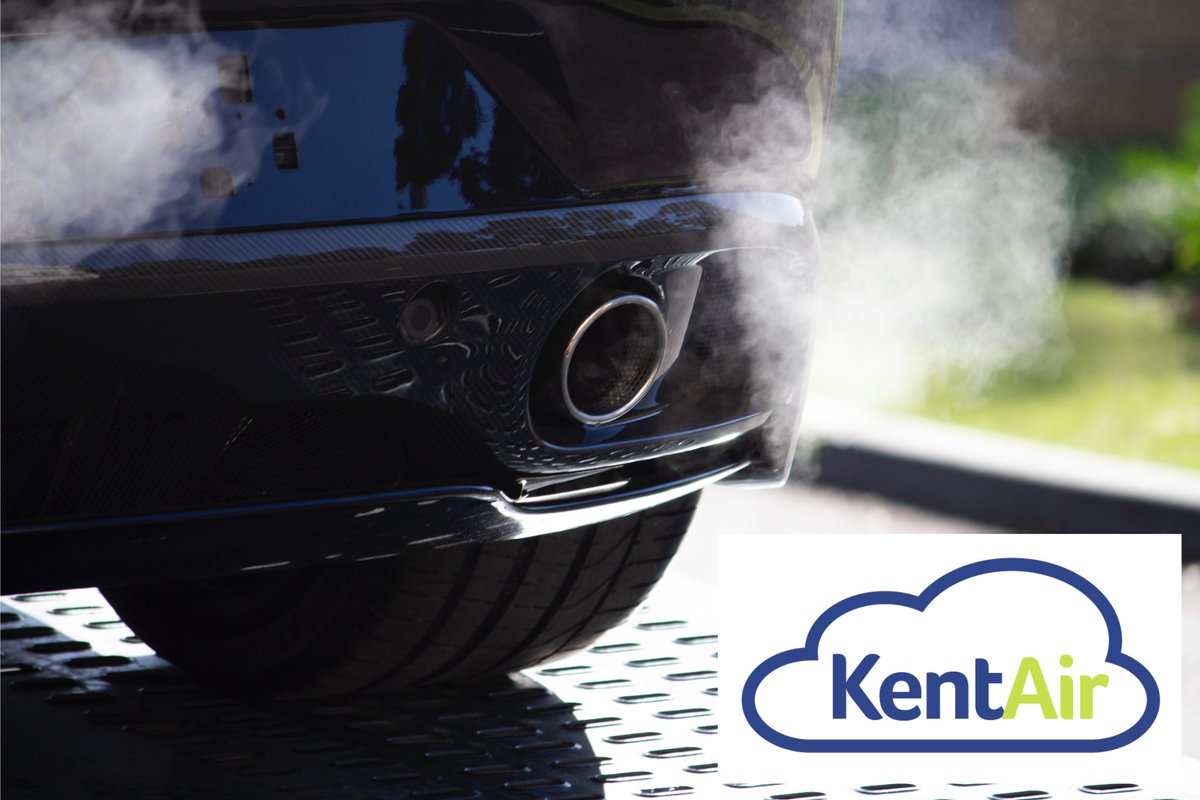 greener_kent's tweet photo. Leaving engines idling while cars are stationary is unnecessary, and has a huge impact on the quality of the air we breathe and our health.
For further information visit https://t.co/jKAMq6GT8L
#KentAirWeek #CleanAir #Health #AirQuality https://t.co/jJsIy2SMs1