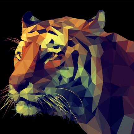 Legal Practice Management (LPM) tweet media