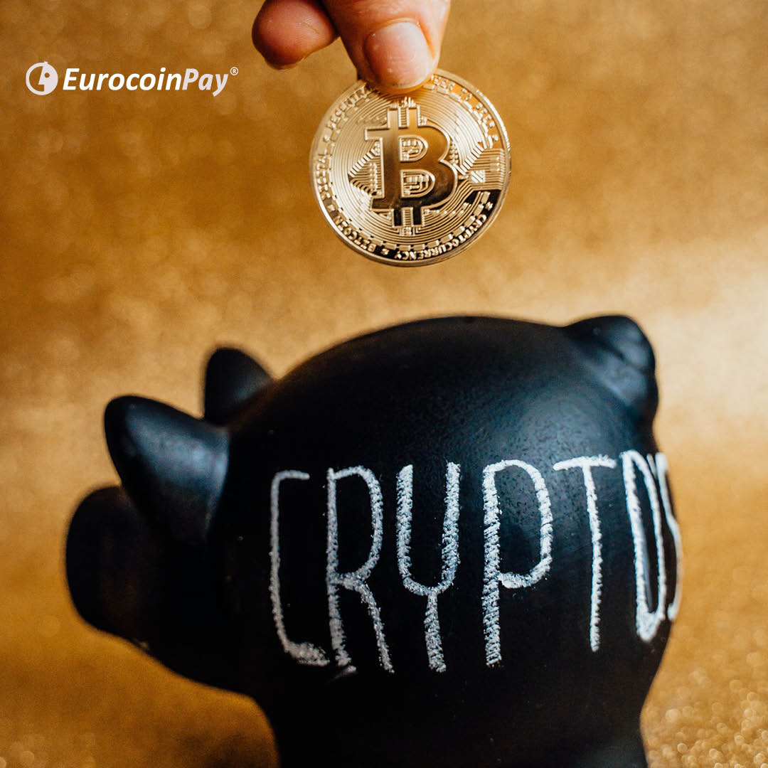 eurocoinpay's tweet photo. La UE revoluciona el mercado de las #criptomonedas con la aprobación del reglamento #MiCA⚖️
#regulacioncripto #criptoactivos #criptoactivosdigitales https://t.co/es30hbR8tX