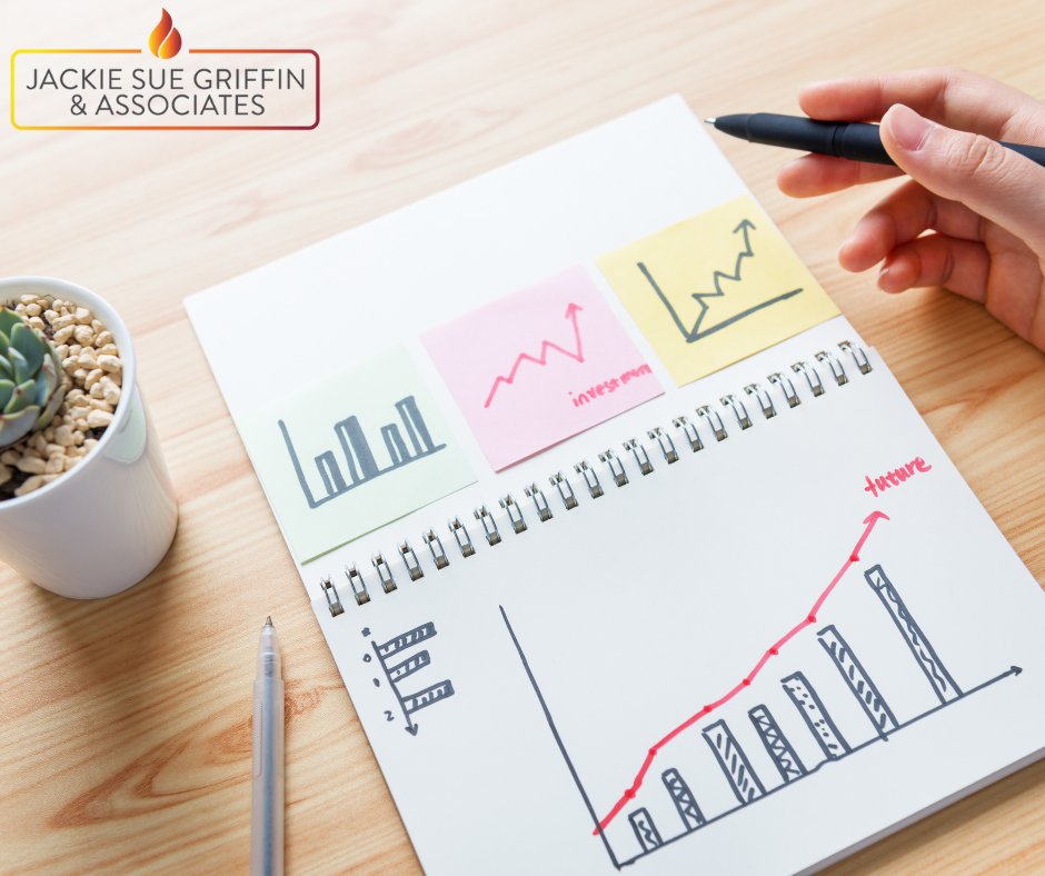 JSG_Associates's tweet photo. Is your nonprofit meeting its goals?📈Check out this easy to read article about measuring nonprofit social impact: https://t.co/VlFh7kjyxQ
#ImpactGrowth #NonprofitGrowth #SocialImpact https://t.co/1FrcmxJXyy