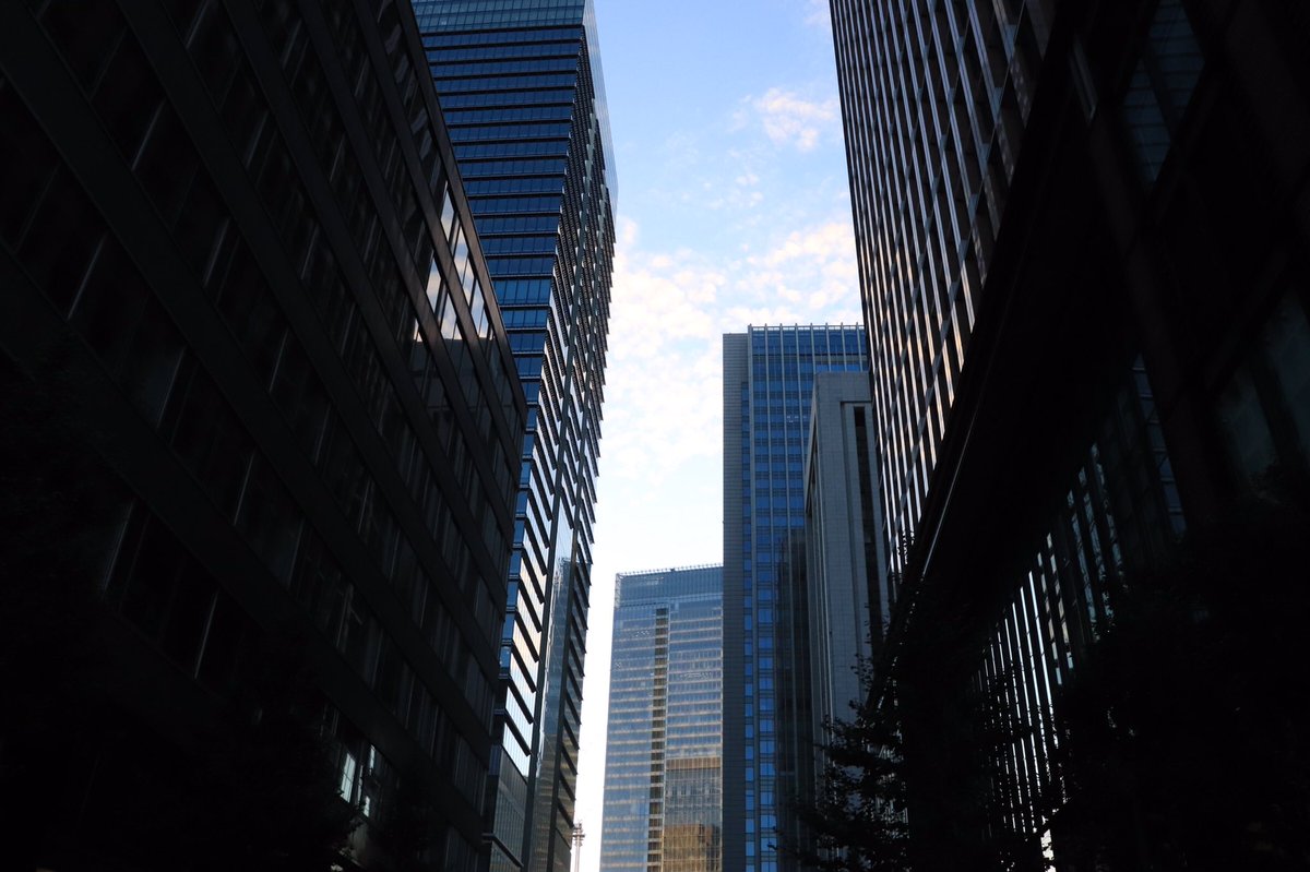 las_vegas_world's tweet photo. 最近、早朝のカメラ散歩に行けてないな…
#CanonEOS60D
#一眼レフカメラ
#早朝カメラ散歩
#東京
#東京駅
#誰もいない街
#誰もいない時間
#ストリートフォト
#東京カメラ部
#Tokyocameraclub
#photograph
#streetphoto
#nobodytown
#nobodytime
#Earlymorningwalk https://t.co/OG1xs7zpr1