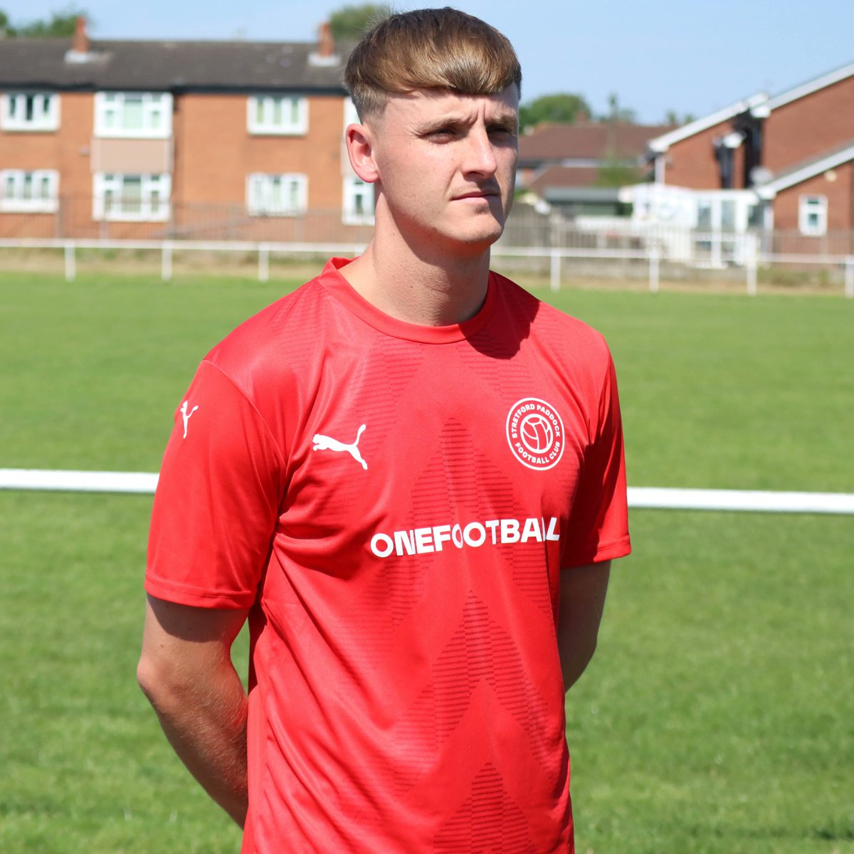 SPaddockFC's tweet photo. 🚨𝗛𝗢𝗠𝗘 𝗦𝗛𝗜𝗥𝗧𝗦 𝗡𝗢𝗪 £𝟮𝟯🚨 

They are available in all sizes, including 𝗞𝗶𝗱𝘀 𝗦𝗶𝘇𝗲𝘀 at £𝟮𝟬

Offer applied at Checkout

Get yours while stocks last! https://t.co/2As3TAXAA9 https://t.co/2ArpMBGkEw