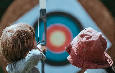 Scrumdotorg's tweet photo. In this new article for Reworked, Dave West shared thoughts on communities of practice and how they can help enable a skills-based workforce - https://t.co/luB6I4tyGf @GetReworked @DavidJWest #agile #communitiesofpractice https://t.co/K8rZvkJYdu