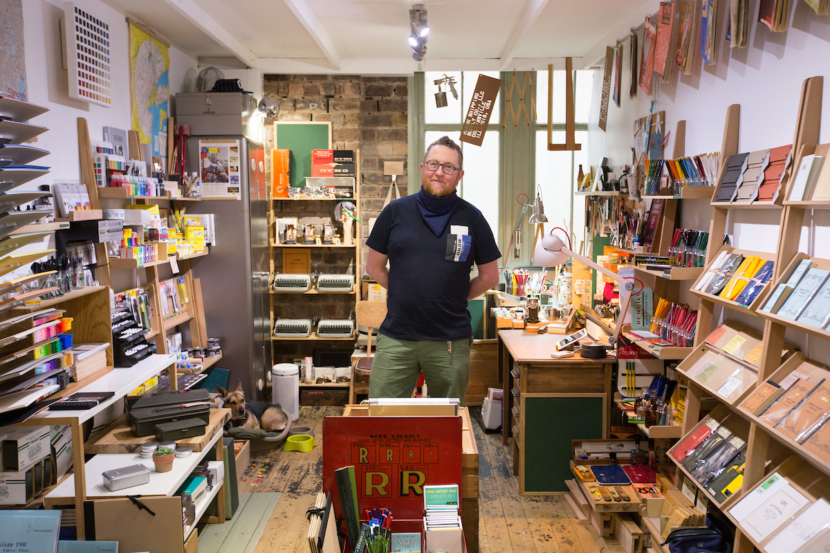Visit_WestEnd's tweet photo. DRAW art store
π upstairs DeCourcy's Arcade, Cresswell Lane
βοΈ https://t.co/mU4e4DUeso
π·@drawartstore
#draw #Glasgow #visitWestEnd #GlasgowArt #GlasgowArtist #GlasgowMaker #GlasgowBlogger #ScottishArtist #glasgowwestend #glasgowlife #peoplemakeglasgow #glasgowcity https://t.co/vfJZ4W9LNC