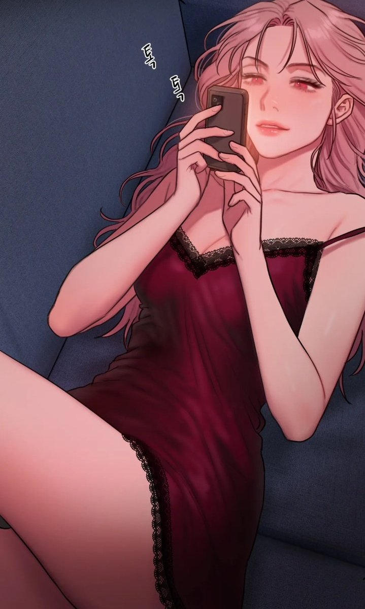 t (@fujokind) on Twitter photo 