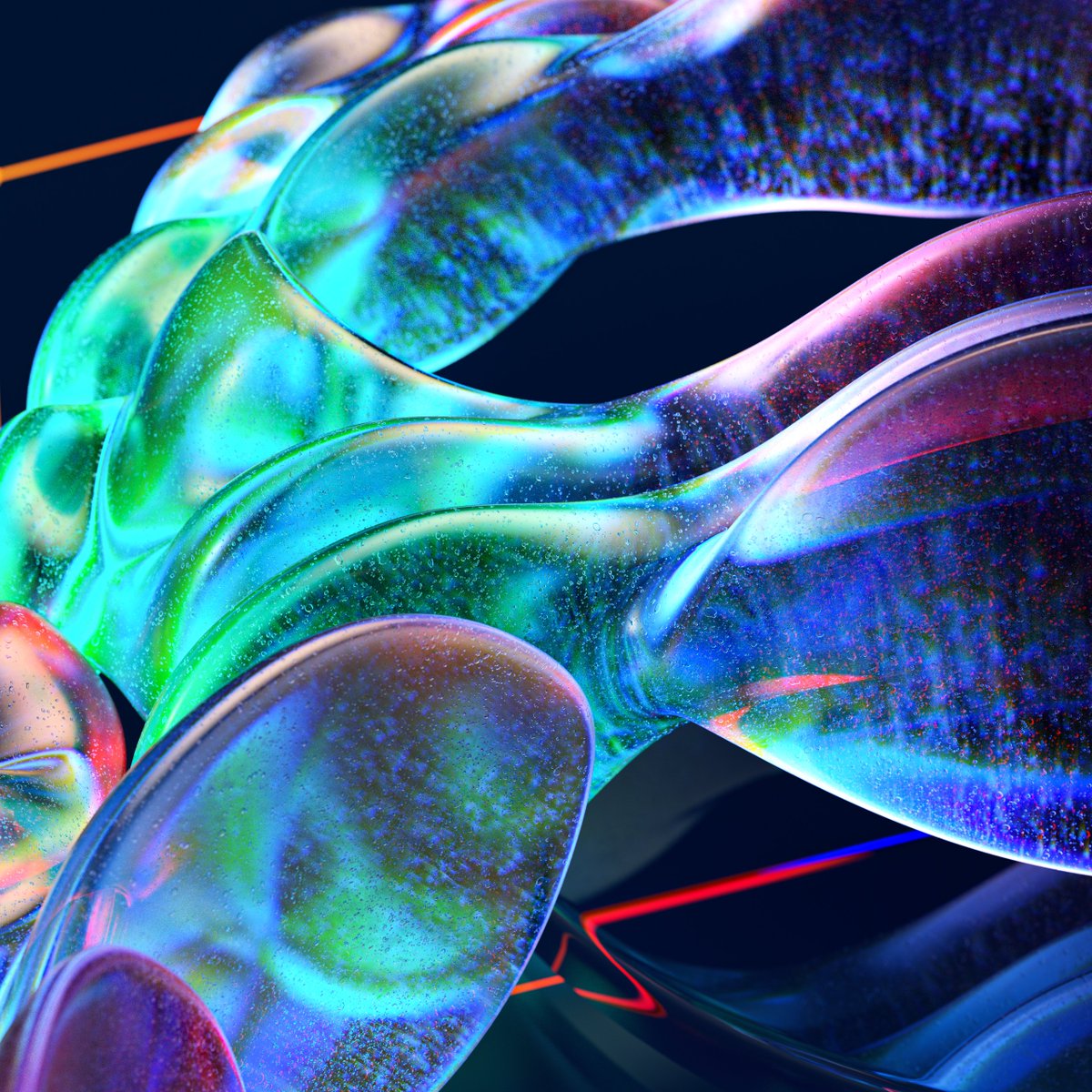 Wes Cockx tweet media