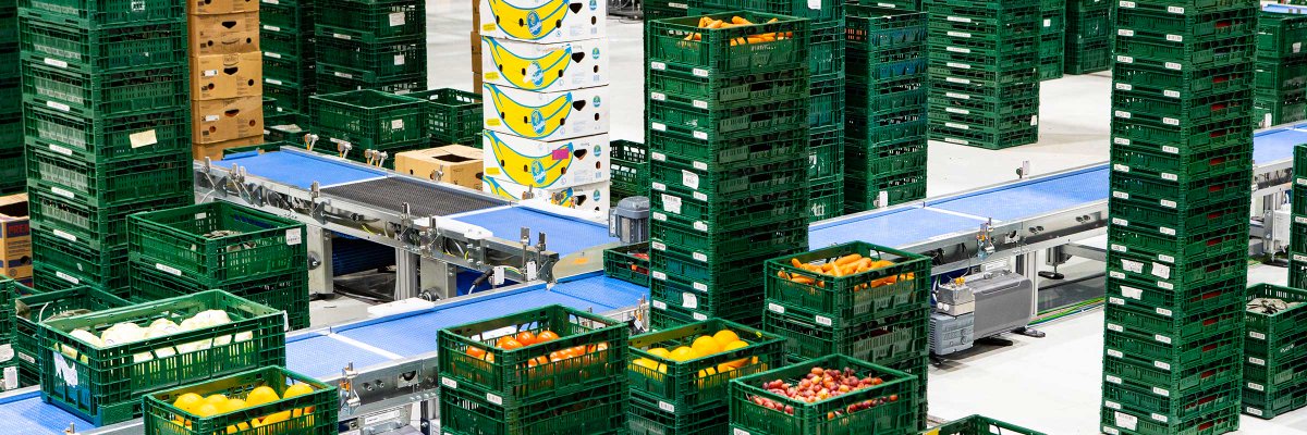 Cimcorp North America tweet media