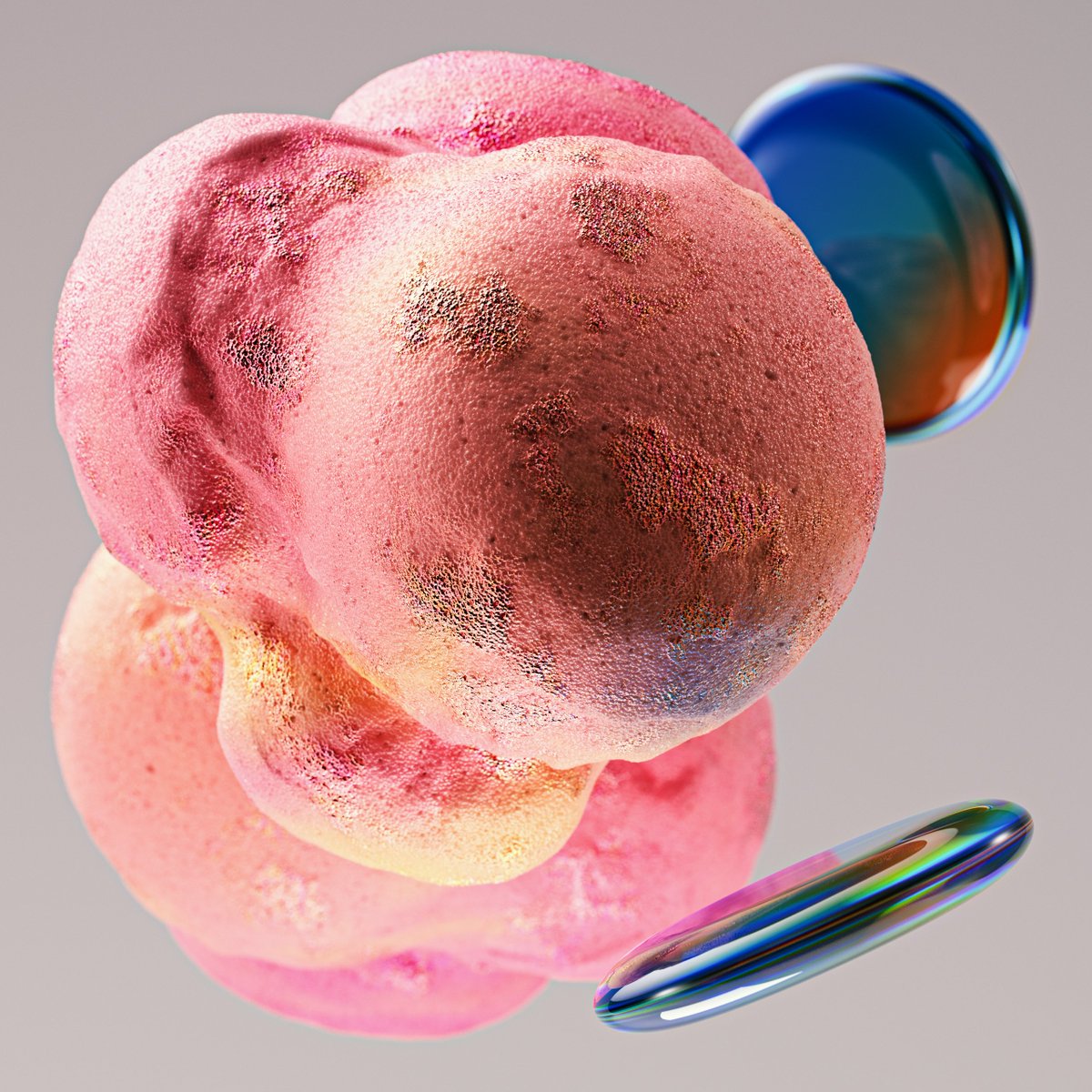 Wes Cockx tweet media