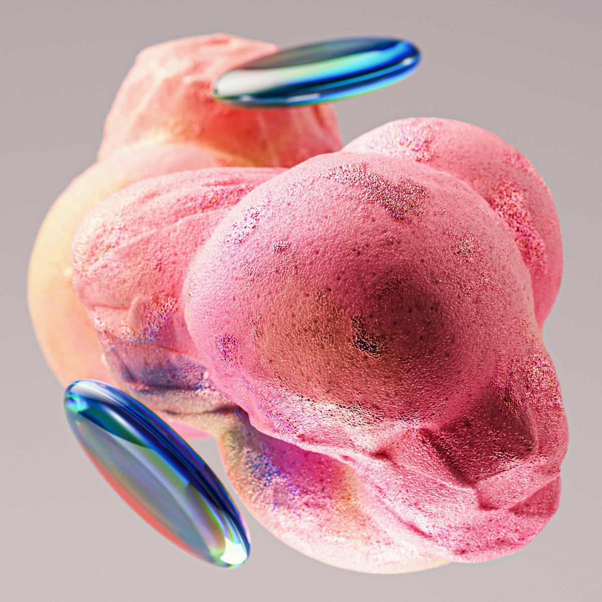 Wes Cockx tweet media