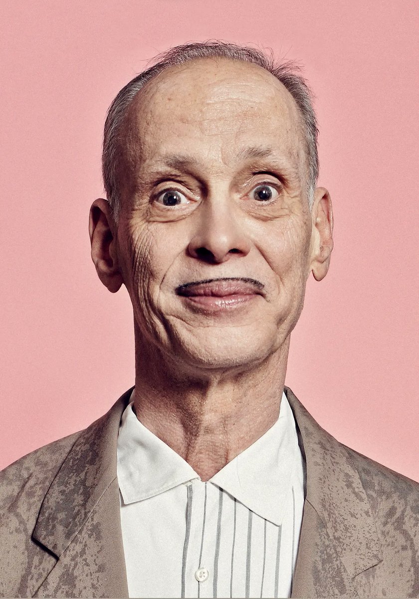 DosBigotesEdit's tweet photo. 🦩El 8 de junio llegará a las librerías '¡Larga vida al trash!'💩, nuestro inmundo homenaje al cine de John Waters. Con textos de Valeria Vegas, @ander_jou, @xavipargon, @alexmendibil, @LaCaneli_, @soyunapringada_, @SamdraNui, Adrián Silvestre, @XaviSanchez y @CarlosBareaF. 😉 https://t.co/SeJdvI4er8