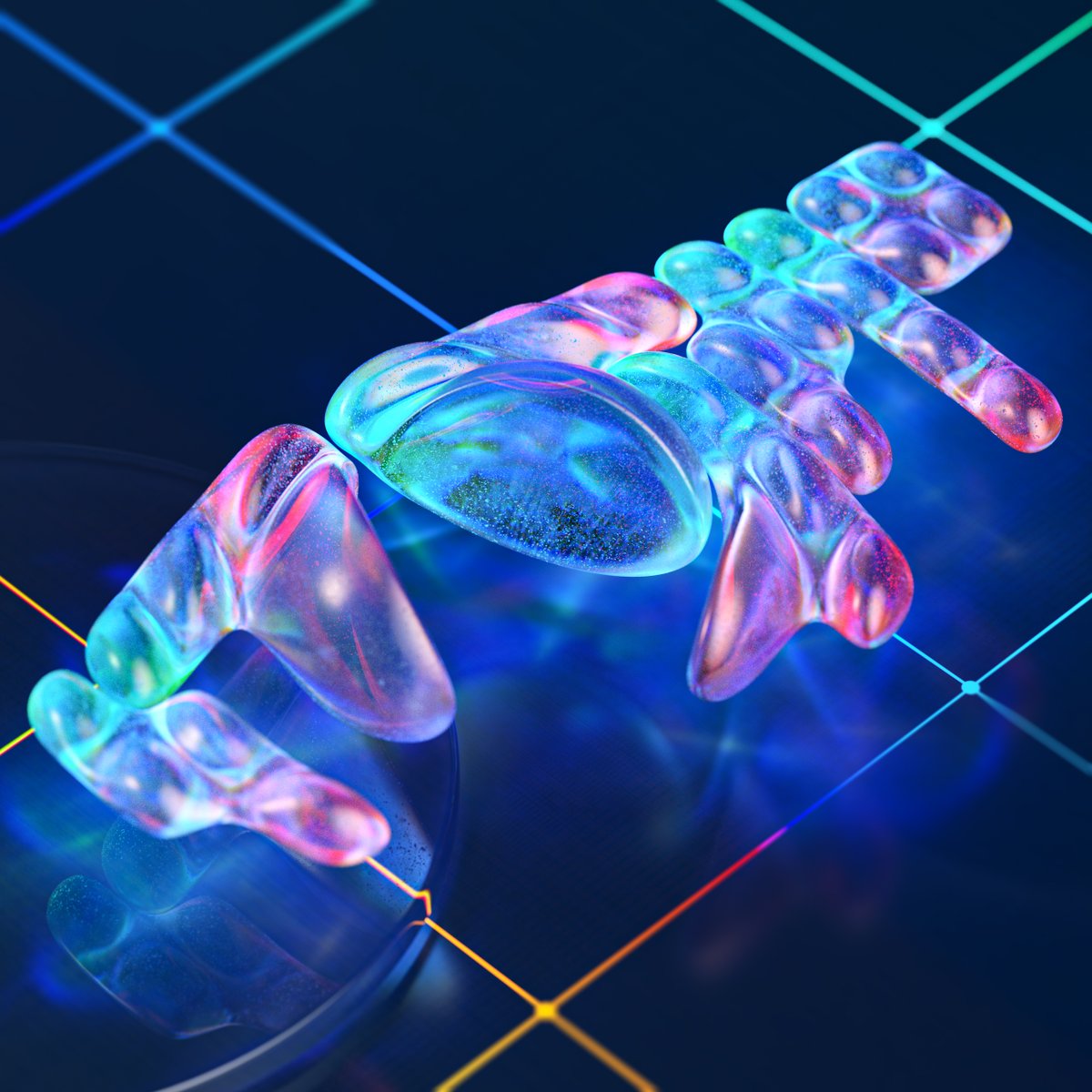 Wes Cockx tweet media