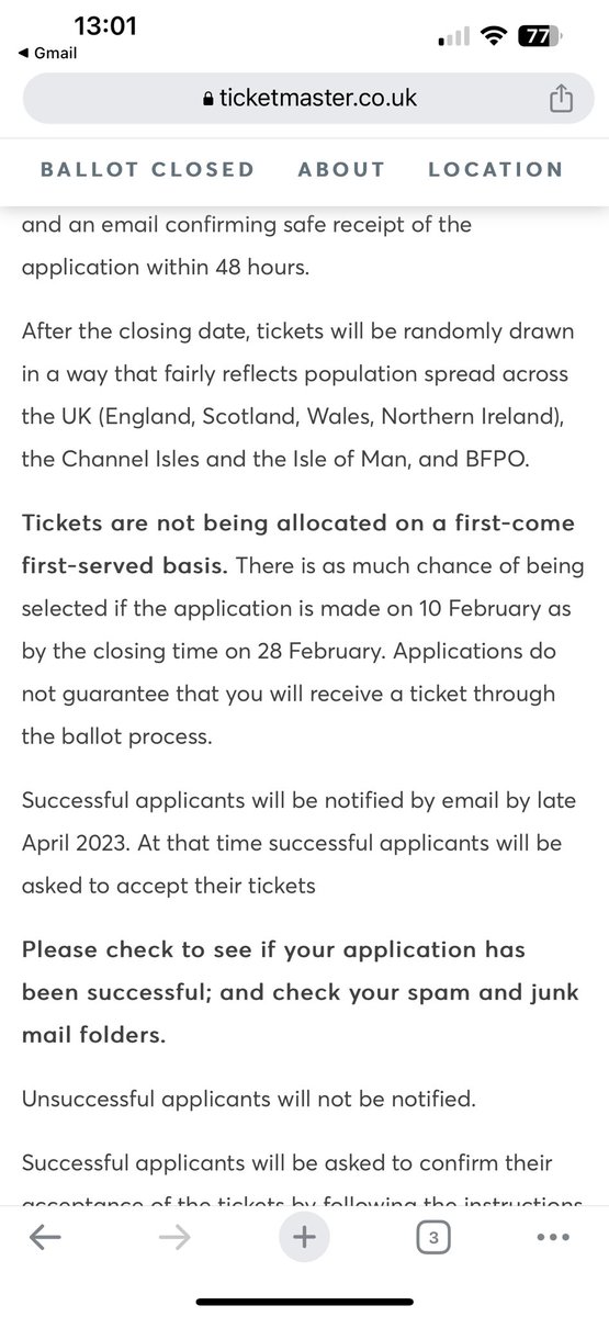 Spencer Price tweet media