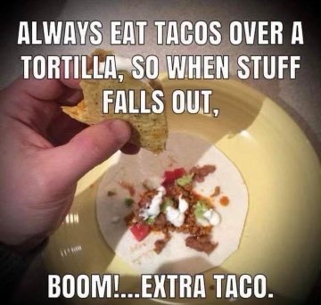 BlackOpsRacing1's tweet photo. RT Racemaker "Happy Taco Tuesday, fast, fit friends https://t.co/KrBP30NQJs"