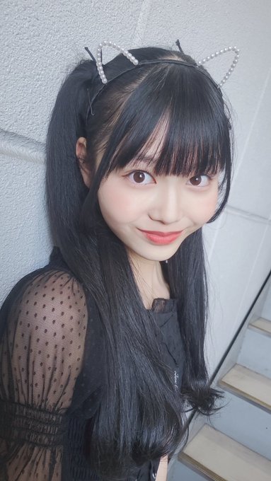 星野るなのTwitter画像11