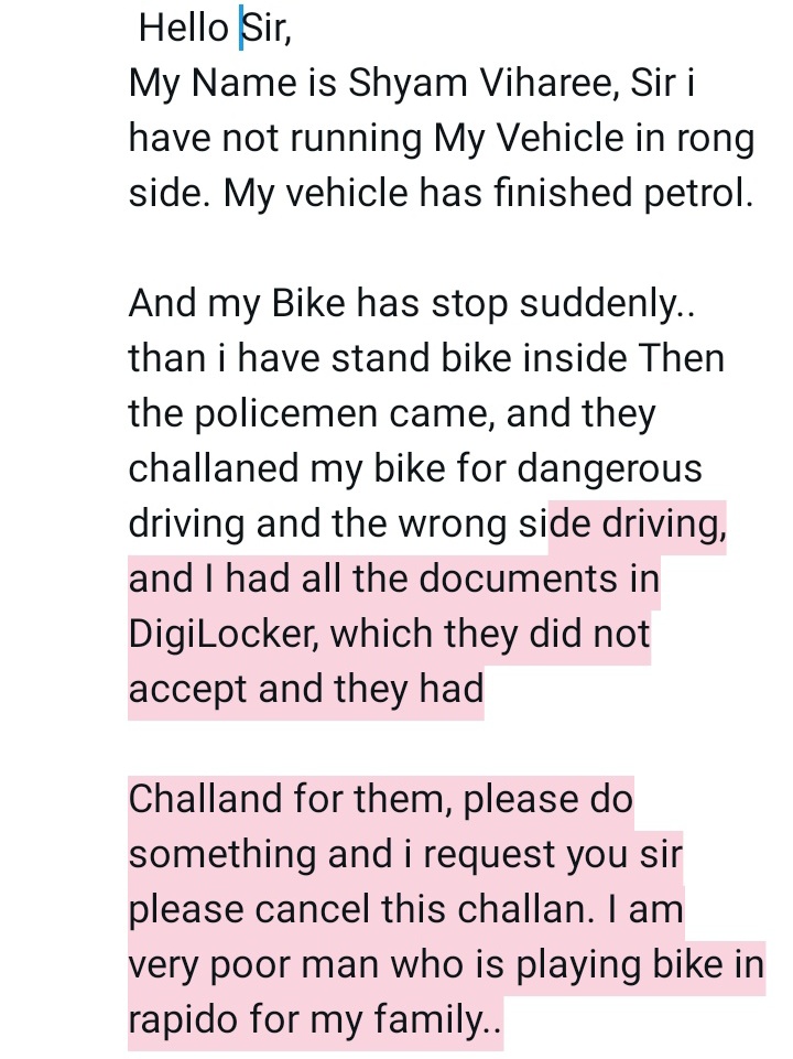 Shiva Singh tweet media