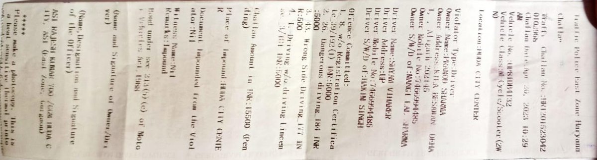 Shiva Singh tweet media