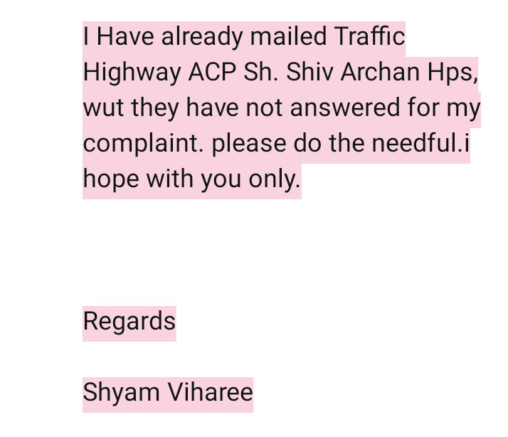 Shiva Singh tweet media