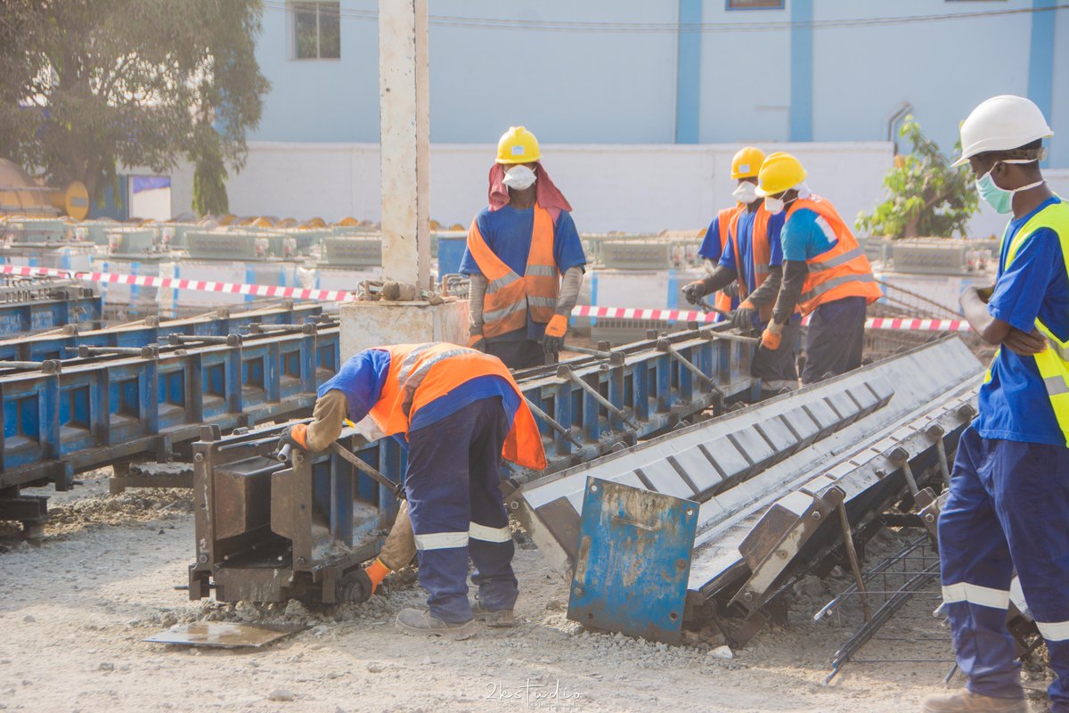 2Kstudio tweet media