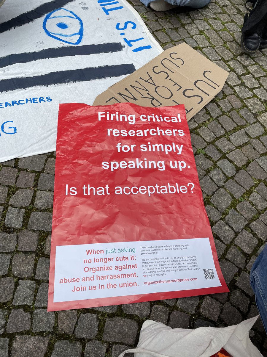 LunaAma's tweet photo. AmINext? - a poorly developed “social campaign” consisting of posters, webpages and emails is not enough! https://t.co/MNCTS7zPiv