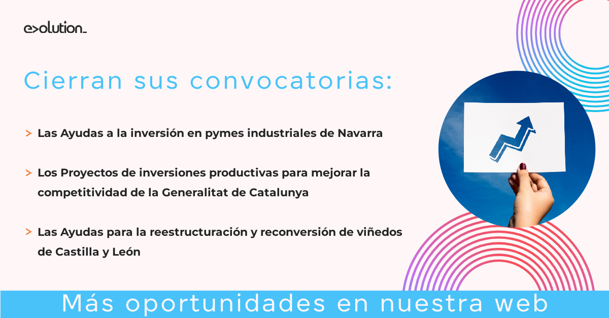 Evolution tweet media