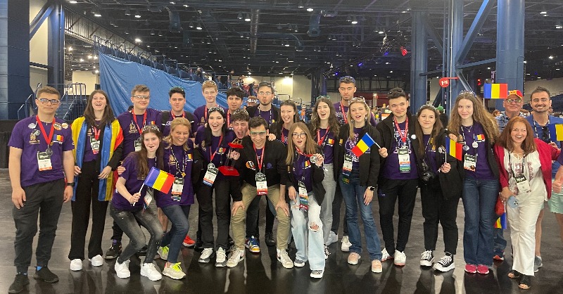 Bitdefender tweet media