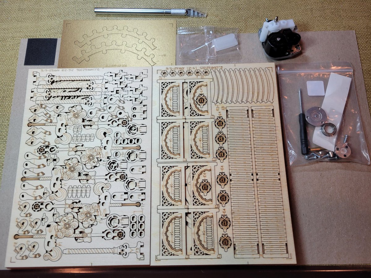 Ms. Edmonstone tweet media