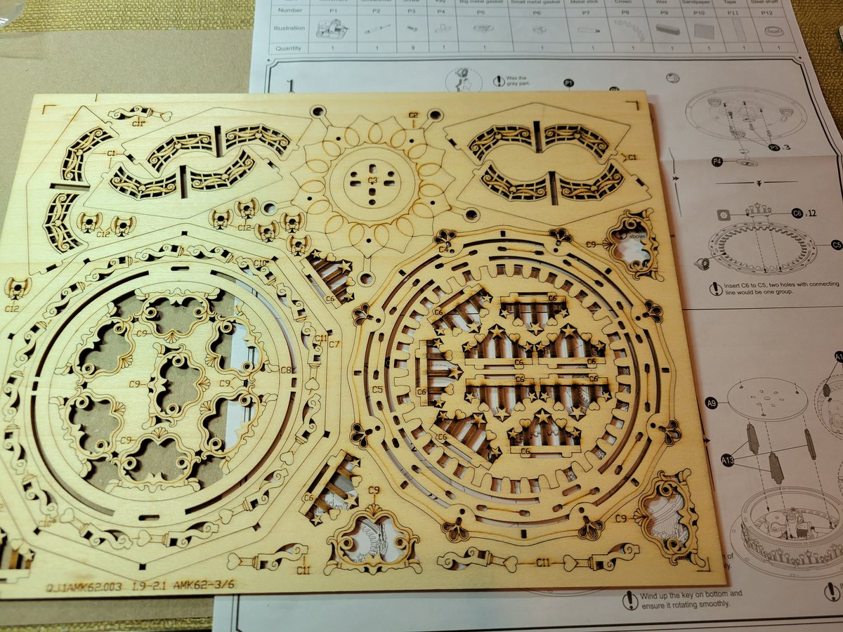 Ms. Edmonstone tweet media