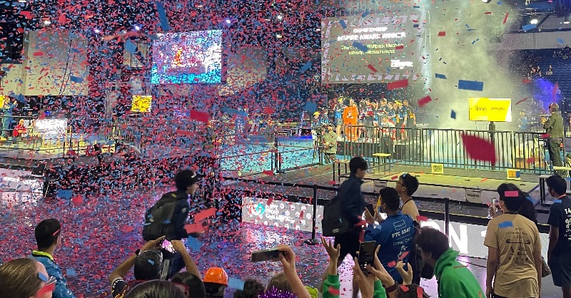 Bitdefender tweet media