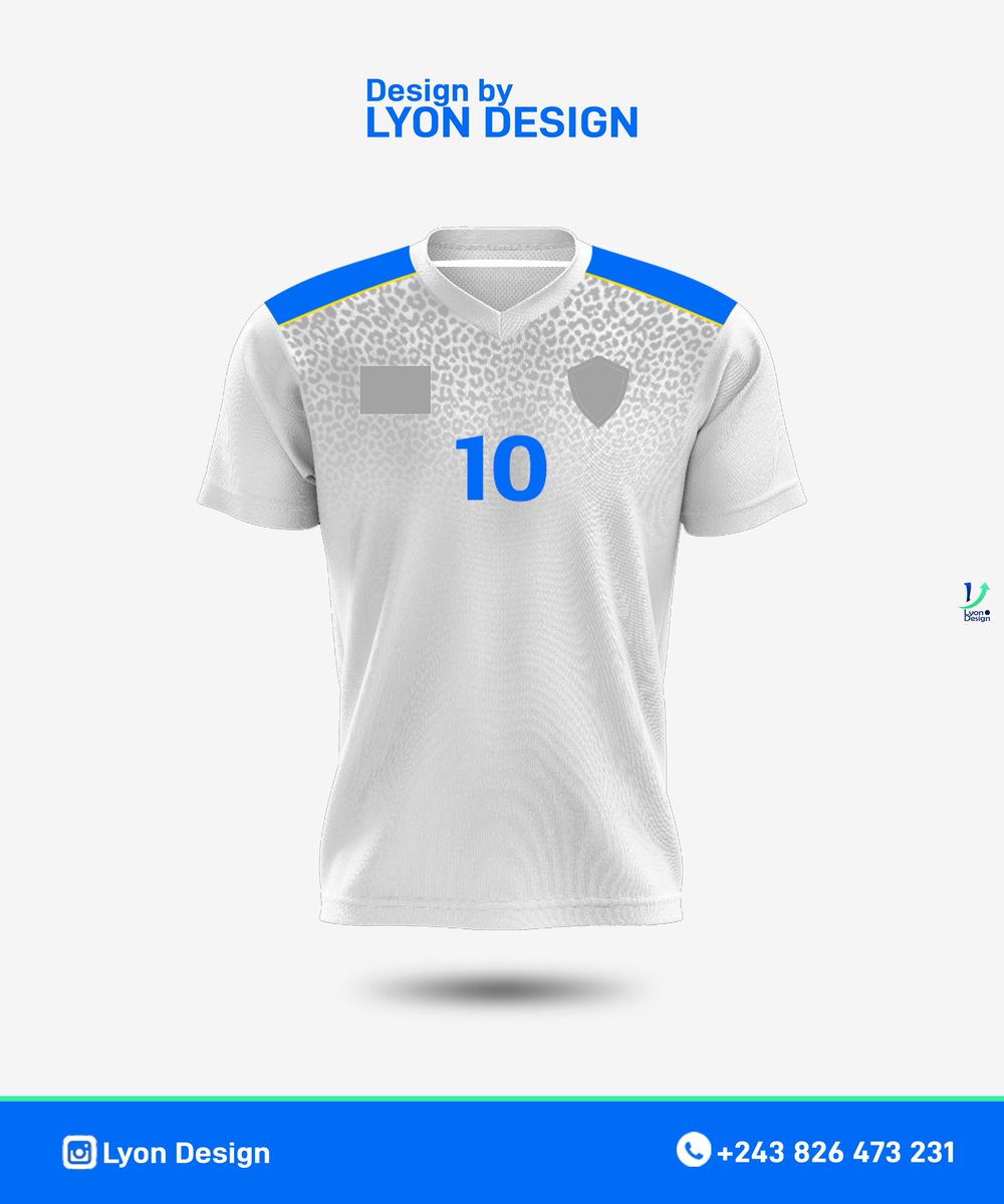 lyon243_06's tweet photo. Pour voter pour moi cliquez sur les liens ci-dessous. Choisissez numéro 1 (design1) pour les deux votes.
Voici les liens pour voter: Premier vote 👉 https://t.co/UC7eqqKOyI
Second vote 👉 https://t.co/w5Jfnzpbu4
#lpfchallenge
#fecofa
#RDCongo
#RDC2023
#RDC
@PipinaJoel https://t.co/MOK2xxNdMj