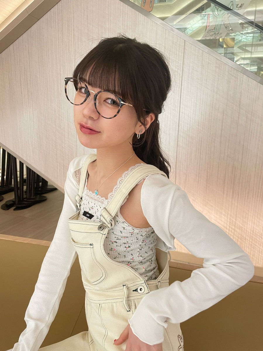 akirafutaba's tweet photo. たまには しんぷるも https://t.co/8npL3m7OKn