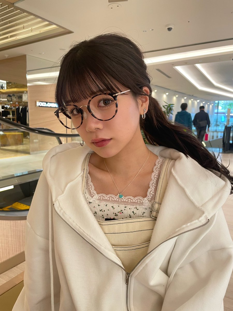 akirafutaba's tweet photo. たまには しんぷるも https://t.co/8npL3m7OKn