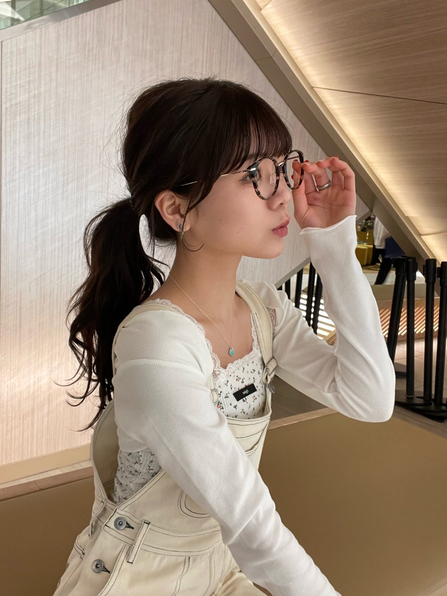 akirafutaba's tweet photo. たまには しんぷるも https://t.co/8npL3m7OKn