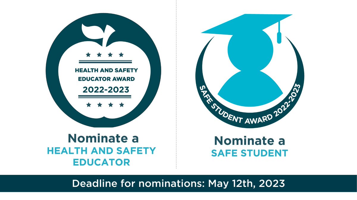 WorkplaceNL tweet media