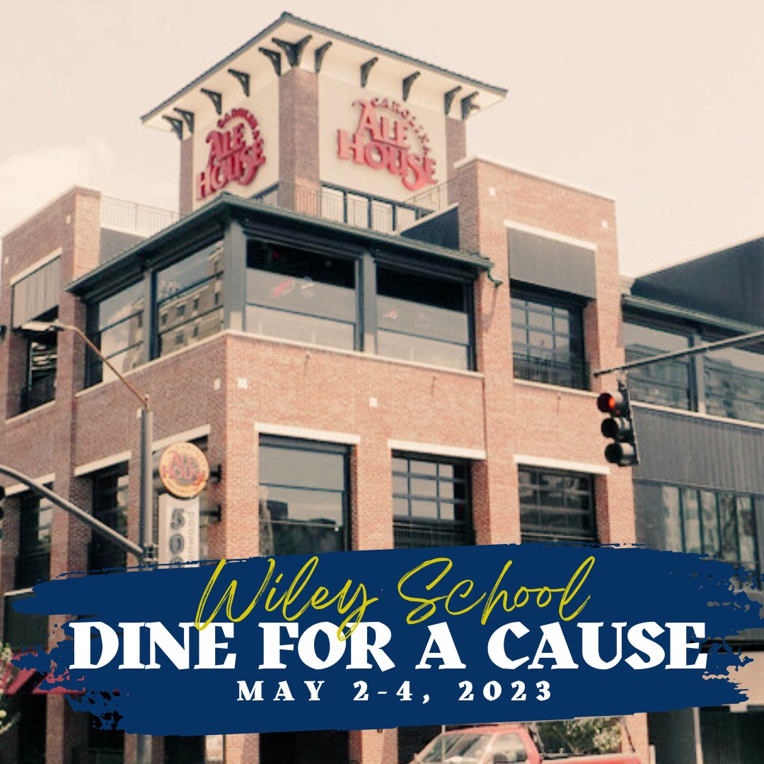 Wiley School PTA tweet media